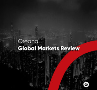 Oreana Global Markets Review